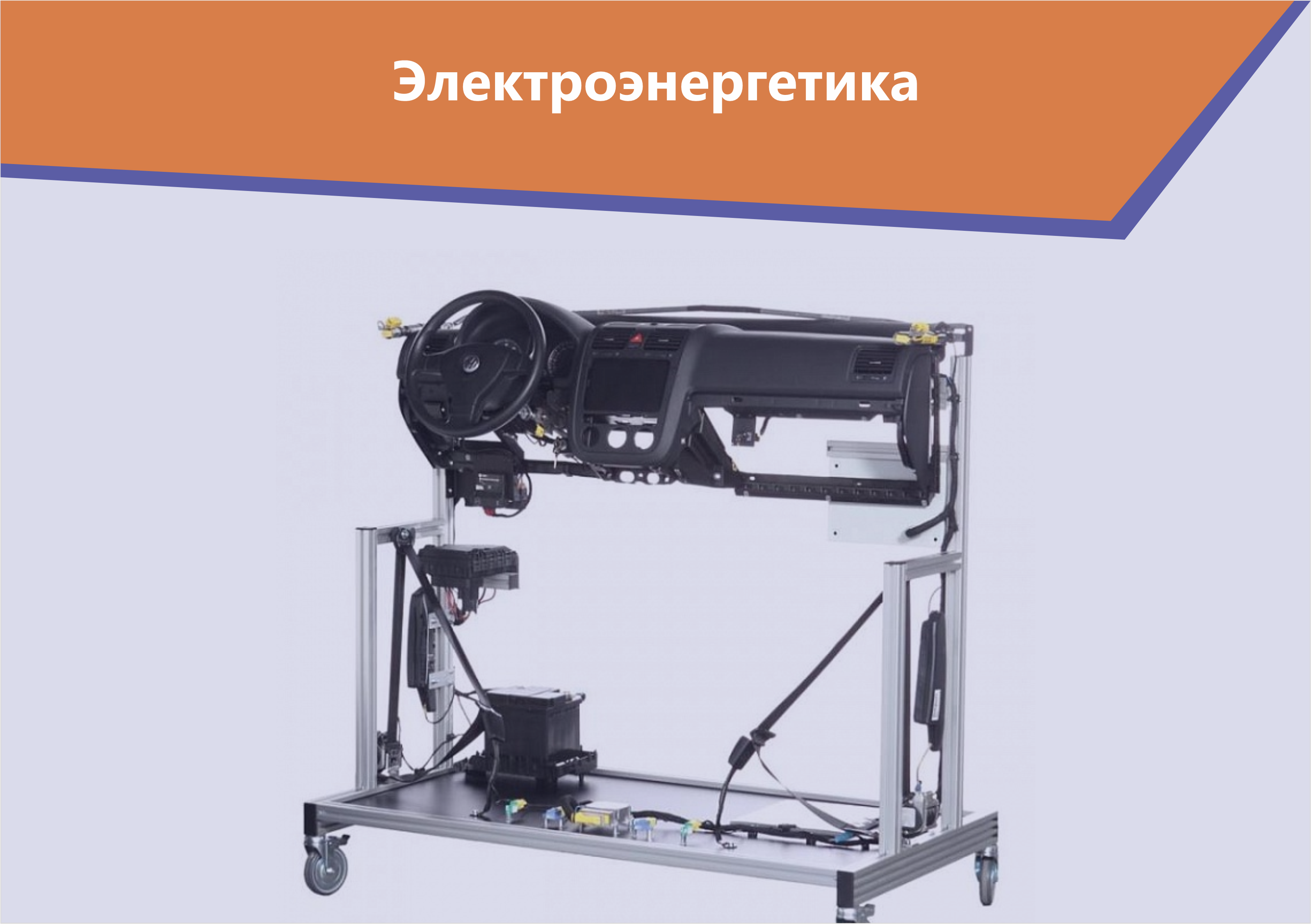 Photo of Cartagena's cathedral at the background and some colonial style houses