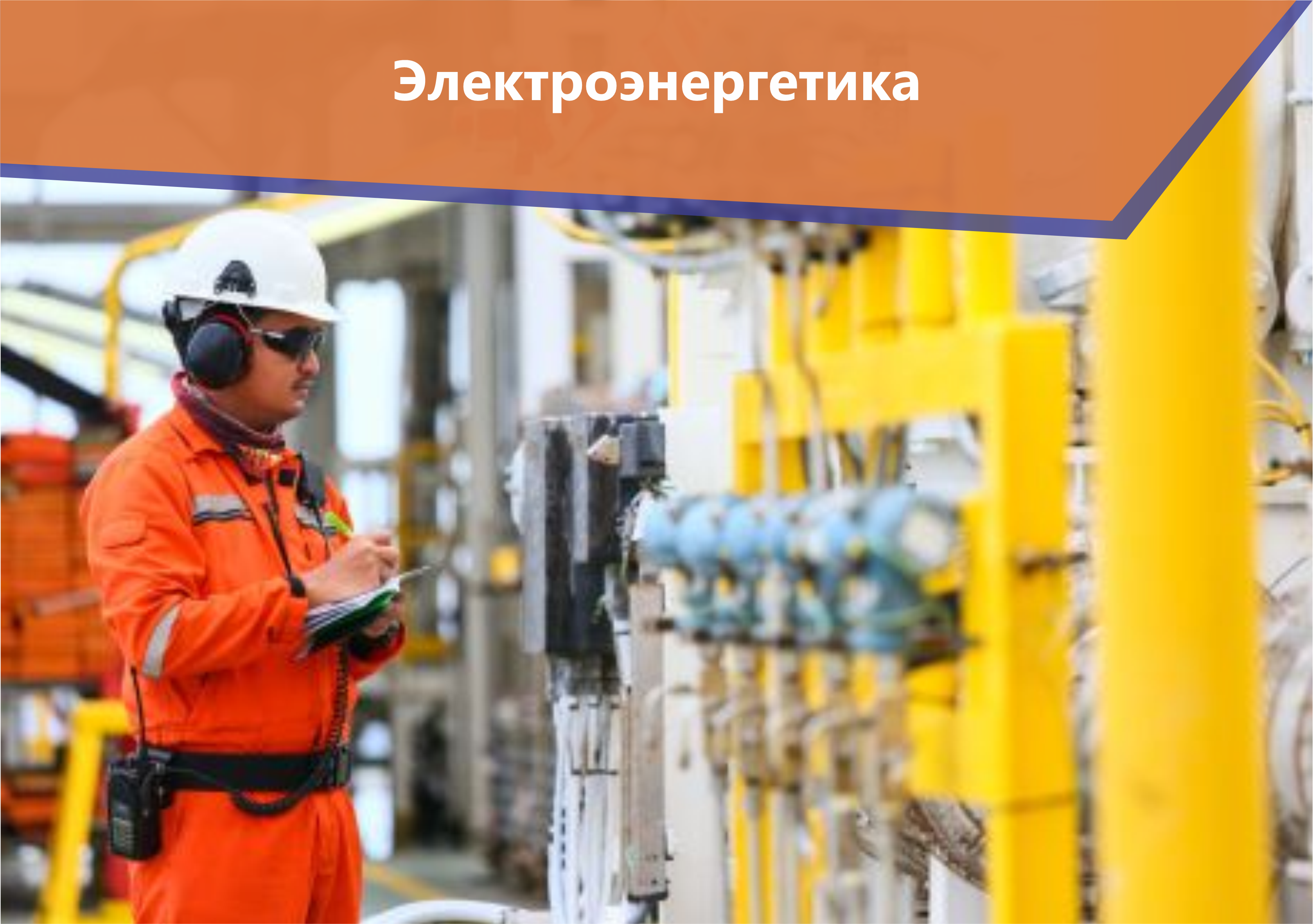 Photo of Cartagena's cathedral at the background and some colonial style houses